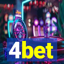 4bet