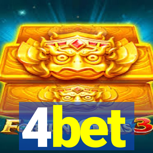 4bet