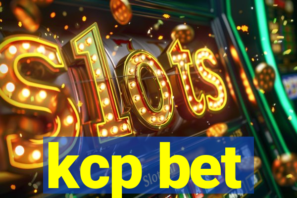 kcp bet