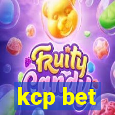 kcp bet