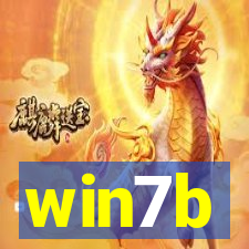 win7b