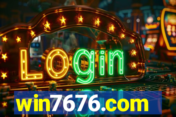 win7676.com