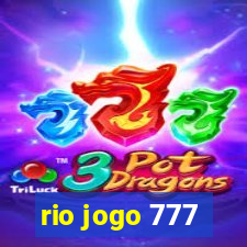 rio jogo 777