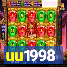 uu1998