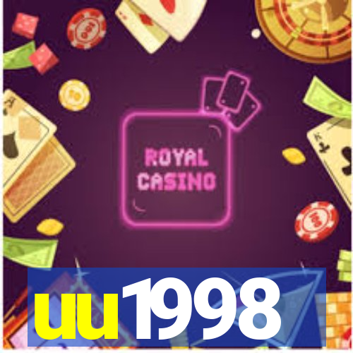 uu1998