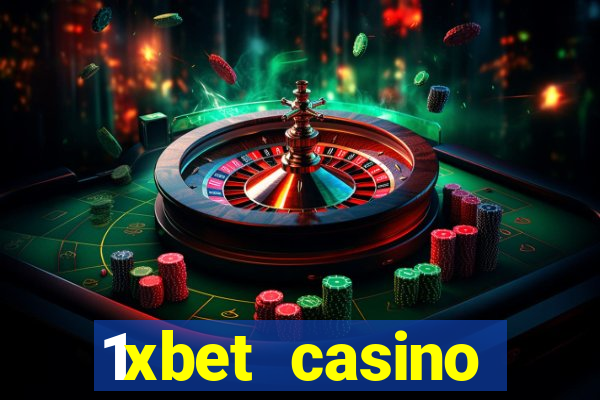 1xbet casino telegram promo code