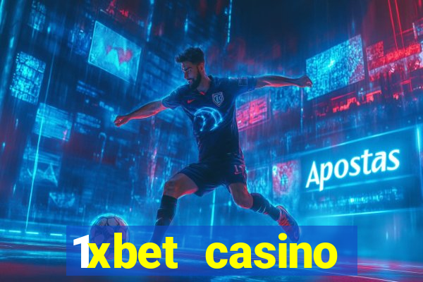 1xbet casino telegram promo code