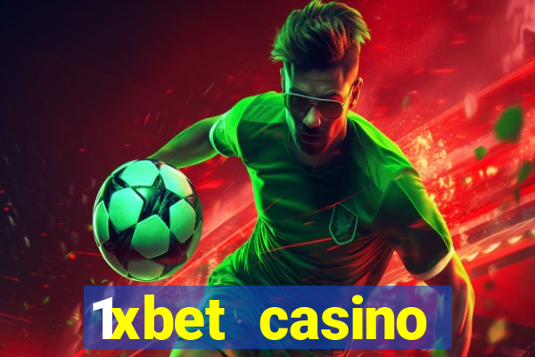 1xbet casino telegram promo code