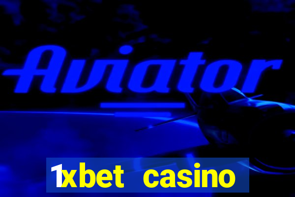 1xbet casino telegram promo code