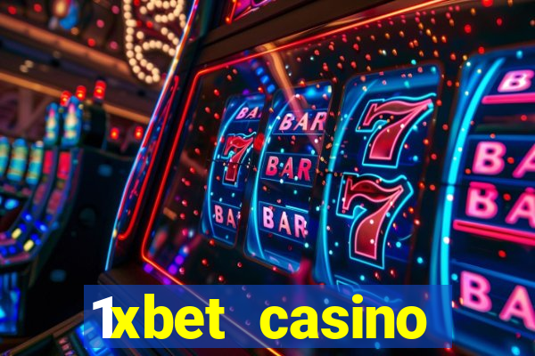 1xbet casino telegram promo code