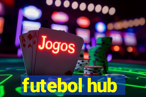 futebol hub