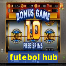 futebol hub