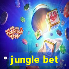 jungle bet