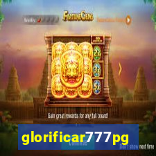 glorificar777pg.com