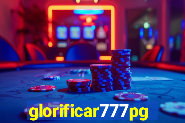 glorificar777pg.com