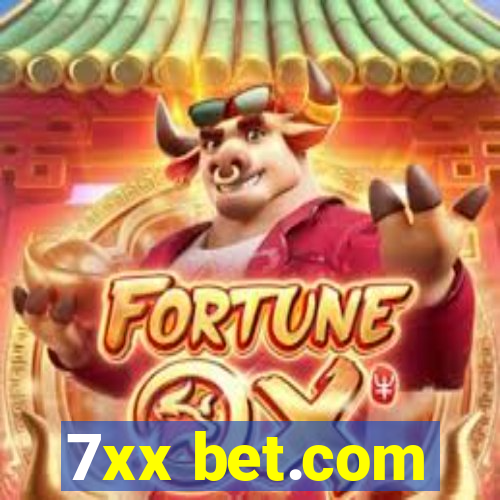 7xx bet.com