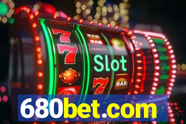 680bet.com