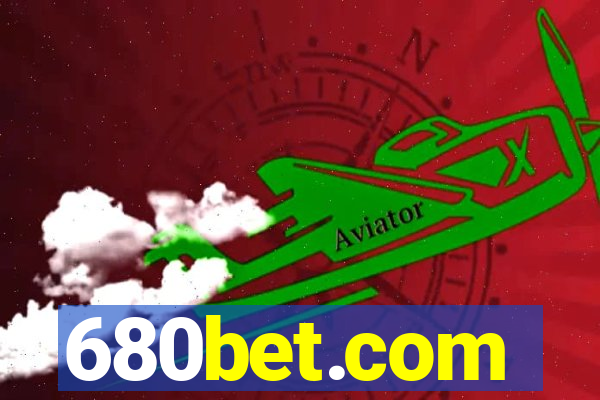 680bet.com