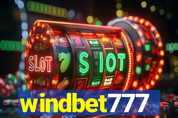 windbet777