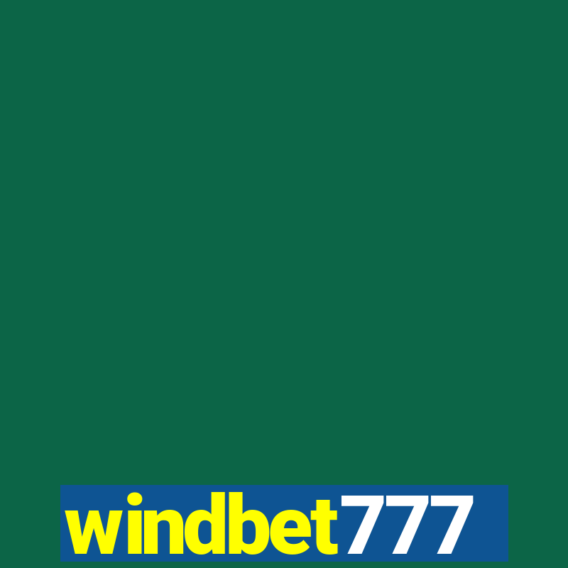 windbet777