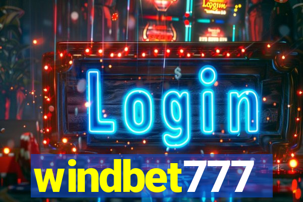 windbet777