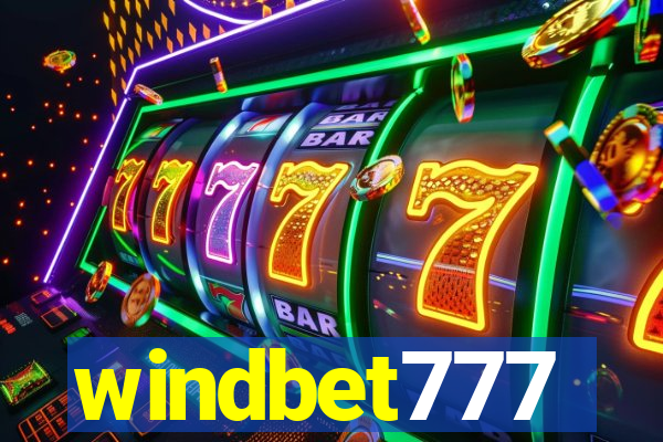 windbet777