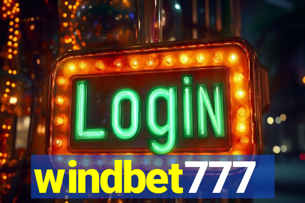 windbet777