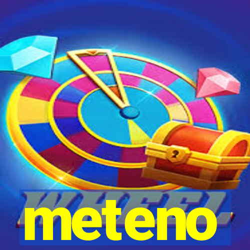 meteno