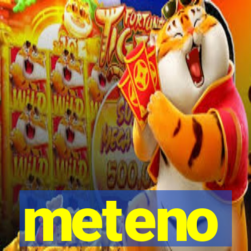 meteno