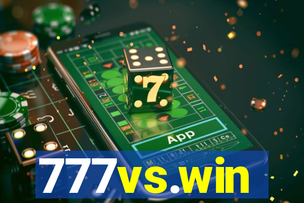 777vs.win