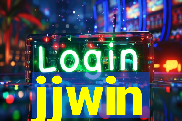 jjwin