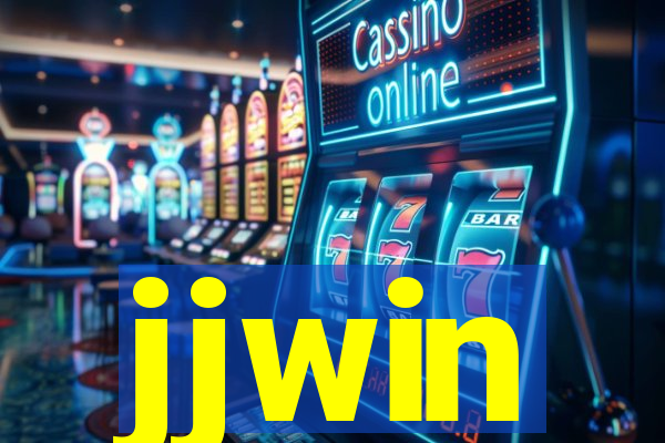 jjwin