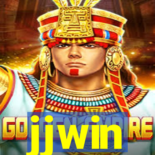 jjwin