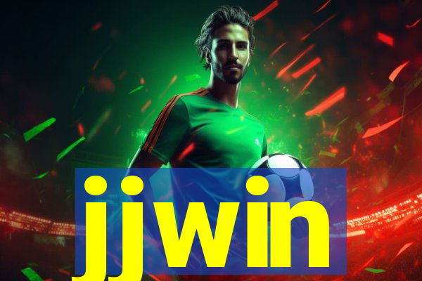 jjwin