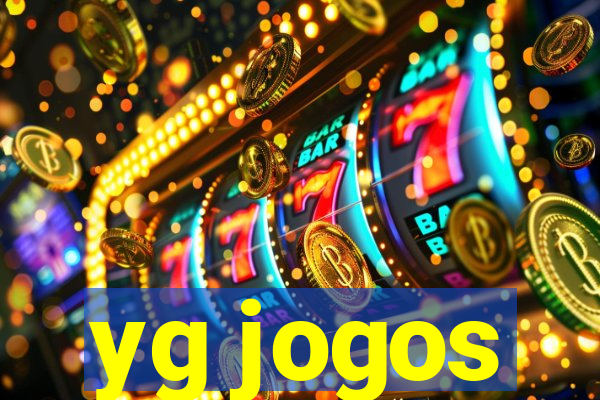 yg jogos