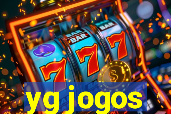 yg jogos