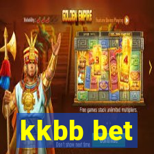 kkbb bet