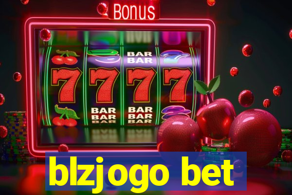 blzjogo bet