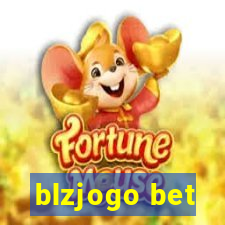 blzjogo bet