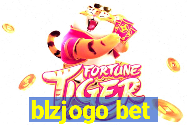 blzjogo bet