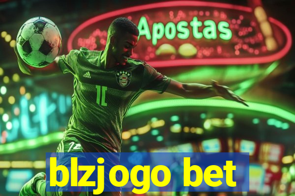 blzjogo bet