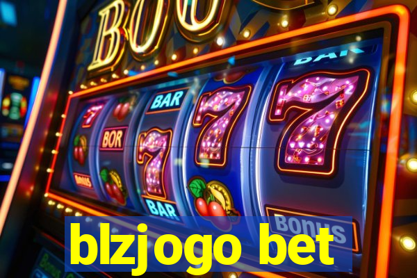 blzjogo bet