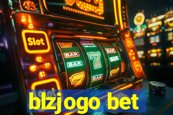 blzjogo bet