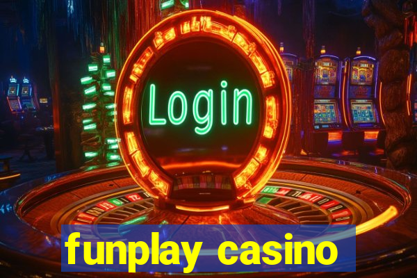 funplay casino