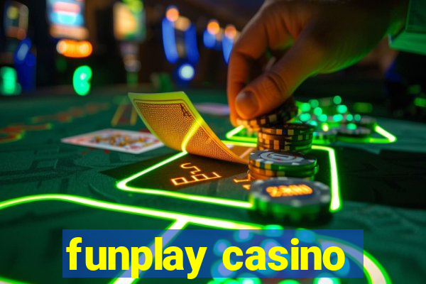 funplay casino