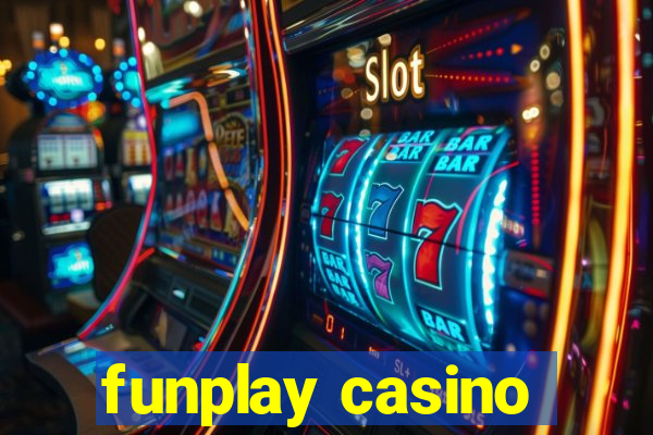 funplay casino