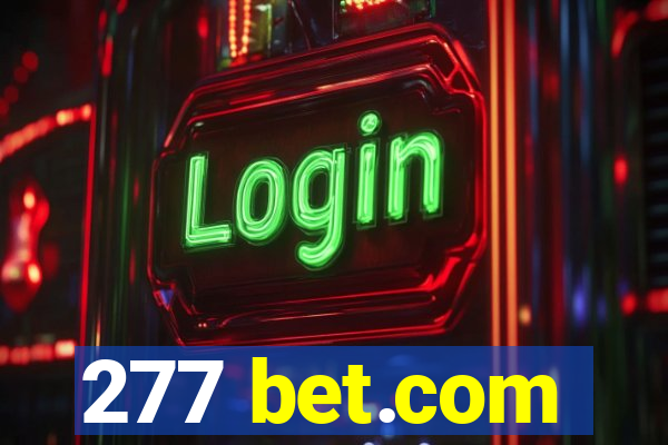 277 bet.com