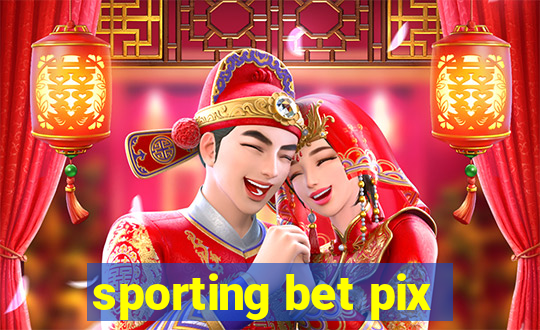 sporting bet pix