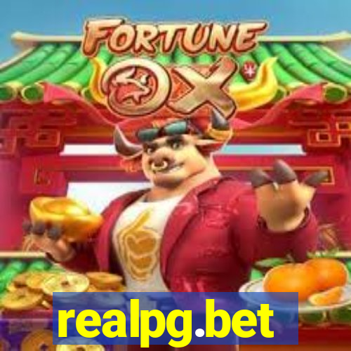 realpg.bet