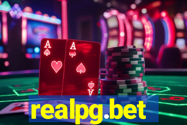 realpg.bet